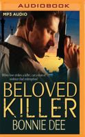 Beloved Killer 1536648795 Book Cover