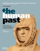 The Human Past 0500296316 Book Cover