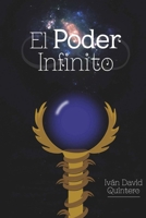 El Poder Infinito 9588905591 Book Cover
