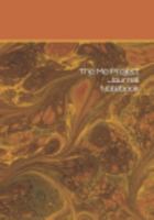The Me Project Journal Notebook 1889003034 Book Cover
