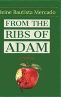 From the Ribs of Adam 1721837620 Book Cover