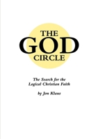 The God Circle 110568105X Book Cover