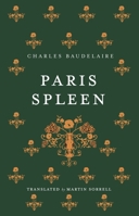 Le Spleen de Paris