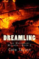 Dreamling 1545547289 Book Cover