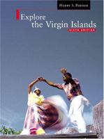 Explore the Virgin Islands 1893643549 Book Cover