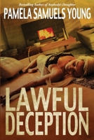 Lawful Deception 098643616X Book Cover