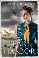 The Girls of Pearl Harbor 1542041902 Book Cover