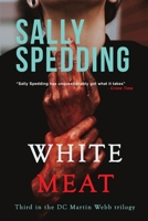 White Meat B09L555LW6 Book Cover