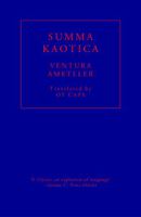 Summa Kaotica 1913744213 Book Cover