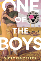 One of the Boys 1646146581 Book Cover