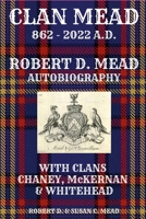 Clan Mead 1387688383 Book Cover