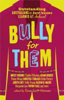 Don't Peak at High School 1922213195 Book Cover