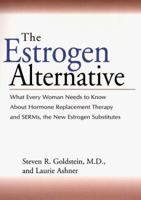 Estrogen alternati tr 0399144536 Book Cover