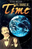 Hubble Time 0595142478 Book Cover
