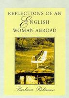 Reflections of an Englishwoman Abroad 1858216605 Book Cover