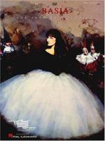 Basia - The Sweetest Illusion 0793535905 Book Cover