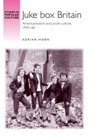 Jukebox Britain 0719083664 Book Cover