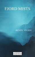 Fjord Mists 2487404183 Book Cover