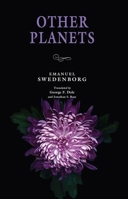 Other Planets (New Century Edition) 0877854173 Book Cover