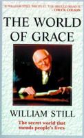 World of Grace 1857924118 Book Cover