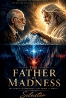 The Father of Madness B0GZV8YG5K Book Cover