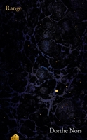 Range B0GS7R5BBX Book Cover