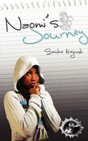 Naomi's Journey's 1606950398 Book Cover
