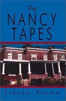 Nancy Tapes, The 1588515044 Book Cover