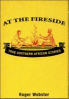 At the Fireside: Vol 3 0864865821 Book Cover