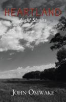 Heartland 1495806421 Book Cover