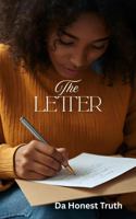 The Letter 1972245007 Book Cover