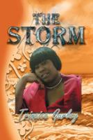 The Storm 1479774219 Book Cover