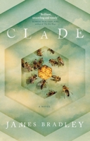 Clade 1785654144 Book Cover