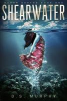 Shearwater 1523329491 Book Cover