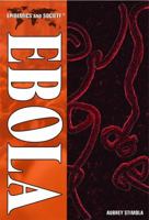 Ebola 1435894332 Book Cover