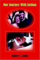 Our Journey With Joshua 1420856634 Book Cover