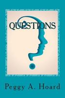 Questions 0692248900 Book Cover