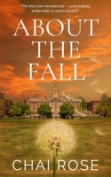 About the Fall 1536808288 Book Cover