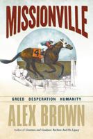 Missionville 1999796306 Book Cover