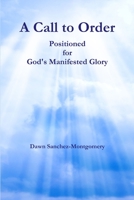 A Call to Order 1312571616 Book Cover