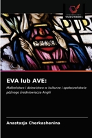 EVA lub AVE 6203146218 Book Cover