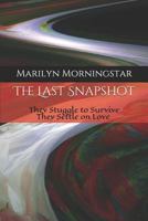 The Last Snapshot 1726199002 Book Cover