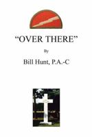 Over There 1496926552 Book Cover