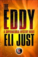 The Eddy 1466497440 Book Cover