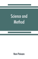 Science et méthode 1440085935 Book Cover