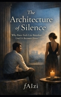 The Architecture Of Silence B0GC4D5B81 Book Cover