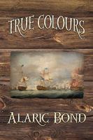 True Colours 1935585304 Book Cover