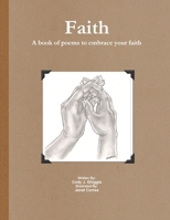 Faith 1257808109 Book Cover