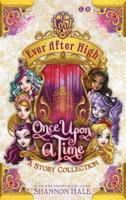 Once Upon a Time: A Story Collection