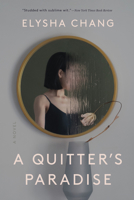 A Quitter's Paradise 1638931615 Book Cover